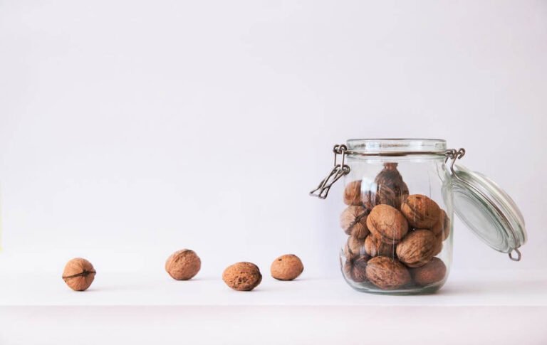 Minimalismin perusteet: Mitä se on ja miksi se kannattaa?