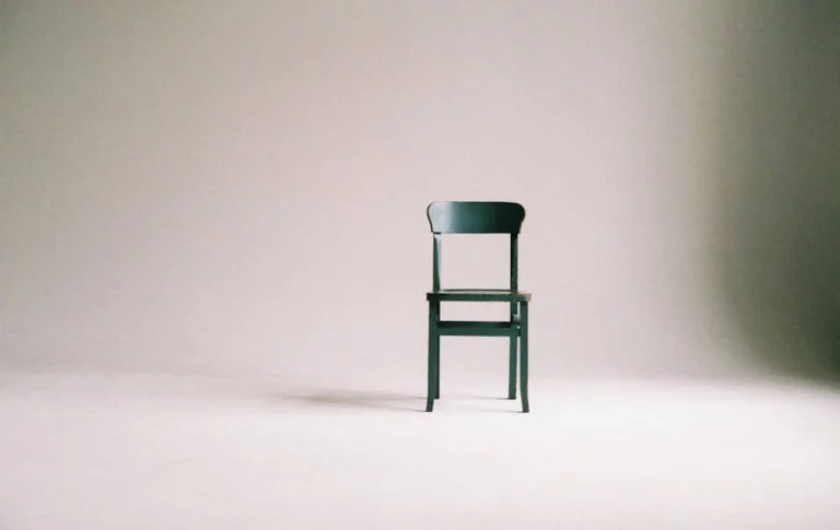 Miten aloittaa minimalistinen elämäntapa?