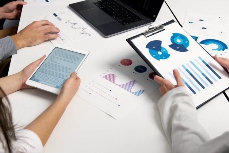 Aktiivinen rahasto vs passiivinen rahasto