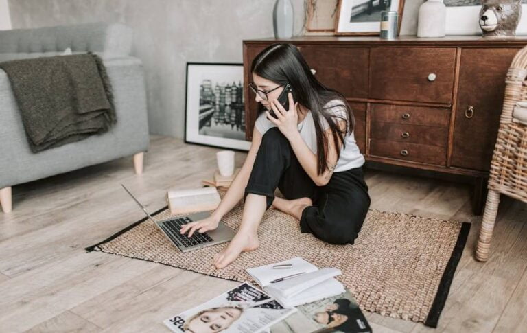 Liiketoiminta&shy;suunnitelman laatiminen