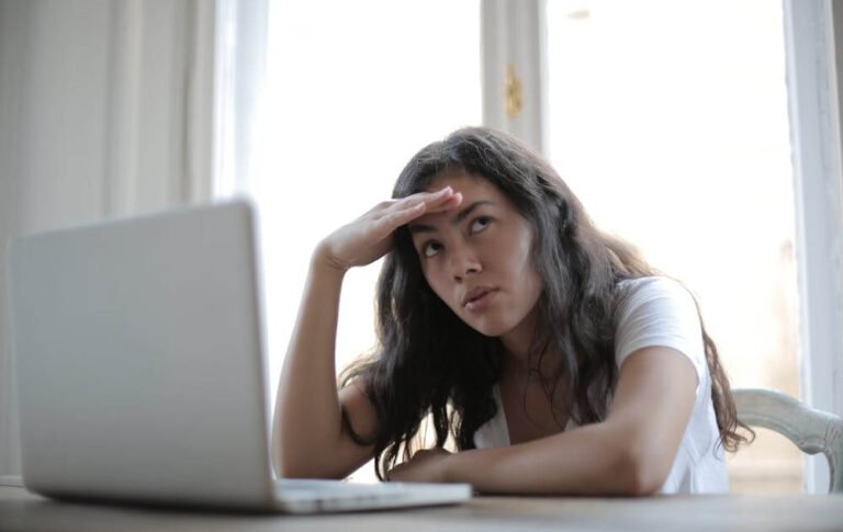 Ajanhallinta yrittäjänä: Miten tasapainottaa työ ja vapaa-aika