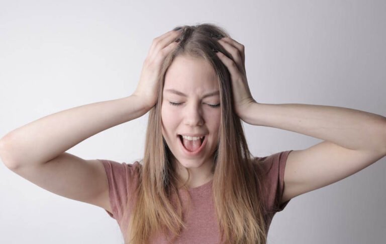 Yleiset sijoitusvirheet ja niiden välttäminen