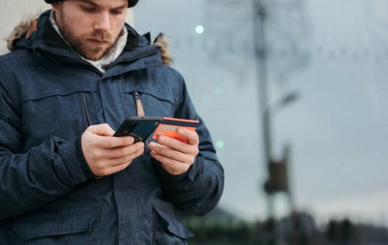 Ota luottokortin käyttö haltuun näillä vinkeillä